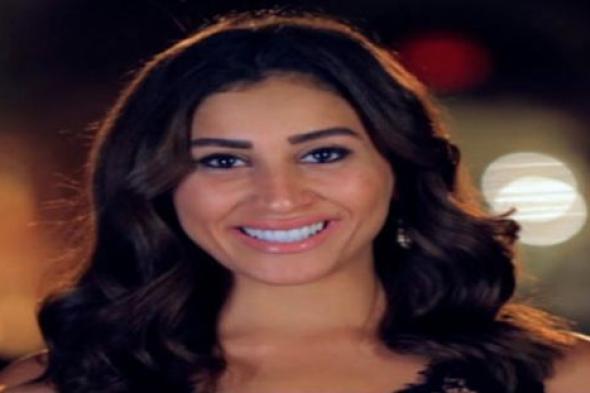 بالفيديو- دينا الشربيني تتحدث عن تعرّضها للخيانة والتحرش وعملية تجميل تتمنى أن تجريها في "فحص شامل"
