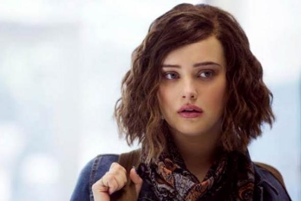 مسلسل 13Reasons Why يثير الجدل في كندا ويُمنع عرضه في هذه الأماكن