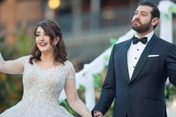 تعرّف على أول عمل فني يجمع بين عمرو يوسف وكندة علوش بعد الزواج