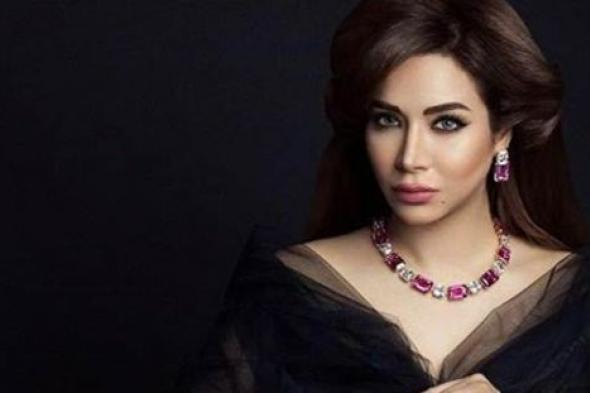 بالفيديو- لُجين عمران: برنامج رامز جلال لم يكن مفبرك.. ولا أعرف لماذا قبل نيشان الاشتراك معه هذا العام