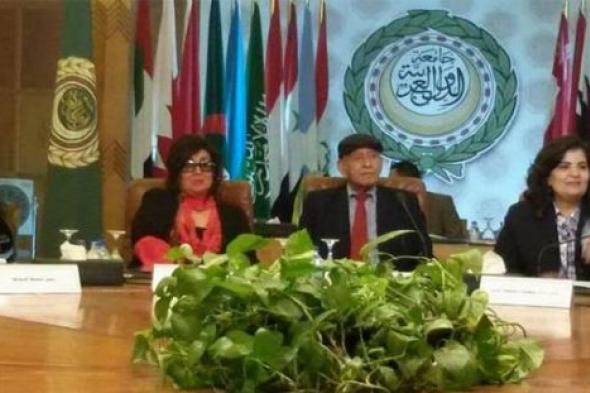 اعلات التفاصيل المبدئية للدورة الأولى لمهرجان "الأفروأسيوي".. 100 فيلما تقدمت للمشاركة