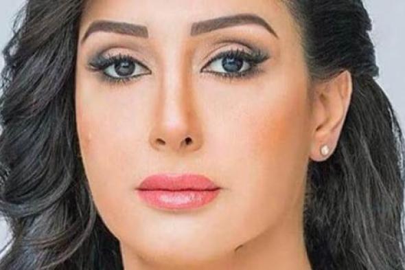 بالصور- غادة عبد الرازق في جلسة تصوير خاصة  لمسلسلها "أرض جو"