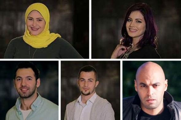 تعرف على رأي حكام "نجوم بلا حدود" في المشتركين عن فئة "الكوميديا" و"الرياضة" و"الوثائقي" و"الجمال" و"الطبخ"