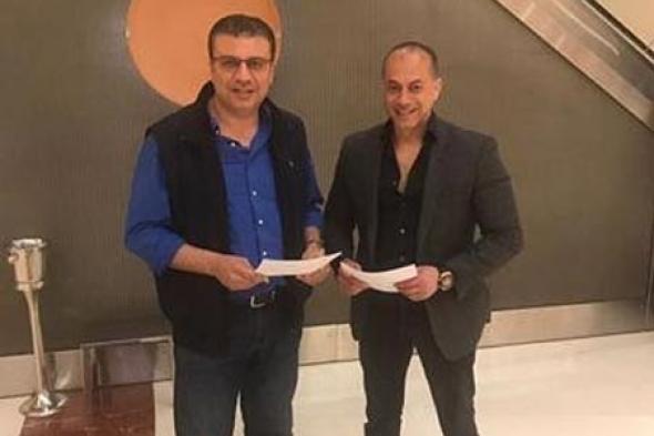 تعرف على موعد عودة برنامج "واحد من الناس"