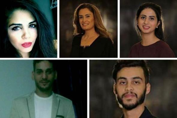 في ثالث الحلقات المباشرة .. هذا  رأي حكام "نجوم بلا حدود" في المشتركين عن فئات "منوعات" و"حيوانات أليفة" و"لايف ستايل" و"موسيقى" و"شعر"