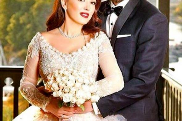 هكذا دعمت كندة علوش زوجها عمرو يوسف ومسلسله "عشم إبليس"