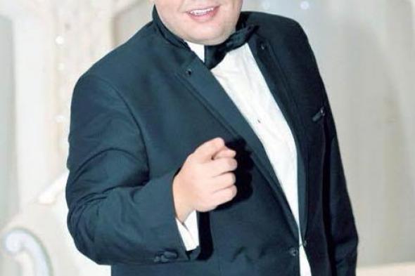 أحمد رزق ينتظر انتهاء الامتحانات من أجل "إزي الصحة"