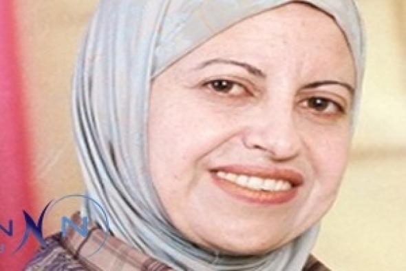 انتخابات المجالس المحلية الفلسطينية واحتدام العشائرية السياسية