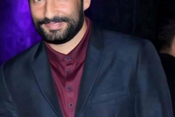 عمرو سعد عن مسلسله "وضع أمني": "من مفاجآت رمضان.. نجاح وتأثير"