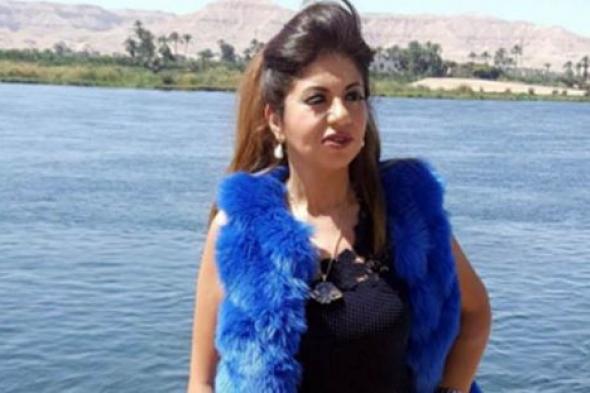 بالصور- بوسي شلبي تستضيف عائلة كريستيانو رونالدو في برنامجها