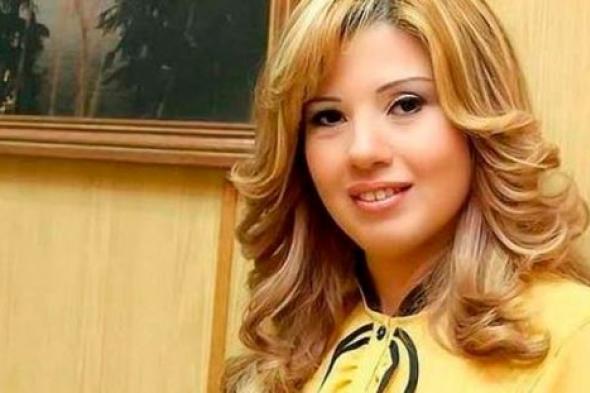 رانيا فريد شوقي: لهذه الأسباب وافقت على "قصر العشاق" في 48 ساعة