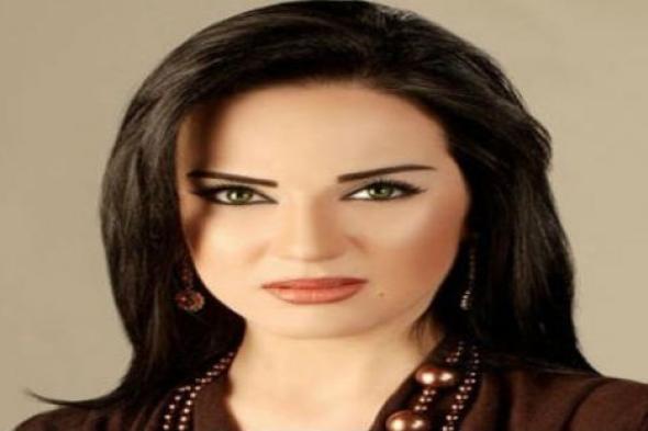 صورة- صفاء سلطان تعايد ابنتها الشابة بعيد ميلادها وتنشر صورتها معها