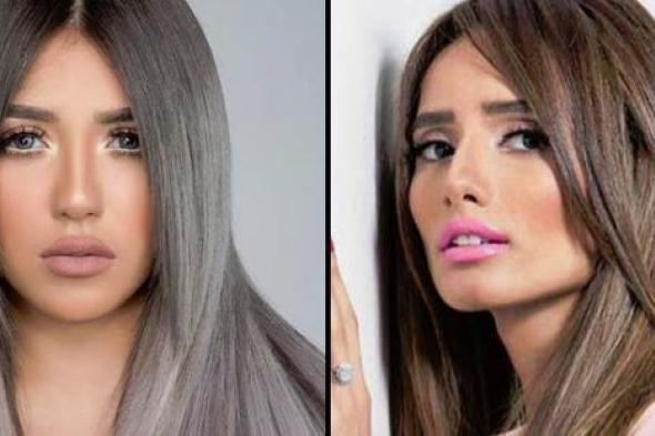 خيانة سارة سلامة وغدر زينة أبرز لقطات الحلقة الأولى من "لأعلى سعر"