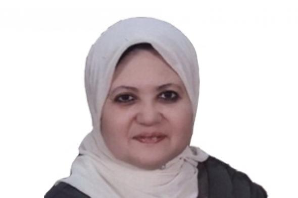صفاء النفس.. واستقبال رمضان