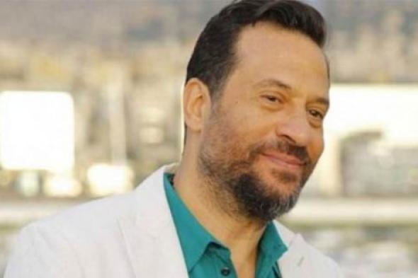 ماجد المصري: لا أمانع تولي سيدة لرئاسة الجمهورية