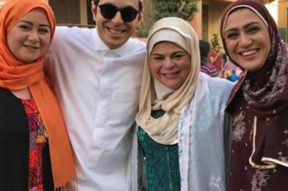 أبرز أحداث الحلقة التاسعة من مسلسل "اللهم إني صائم"- الموت يهدد مصطفى شعبان