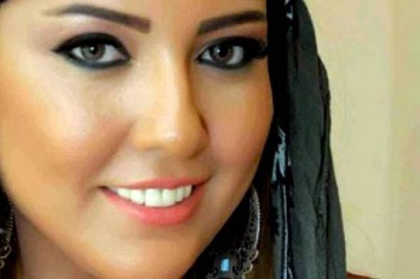 مي كساب عن شخصية نيللي كريم في "لأعلى سعر": الأسطورة النسائية