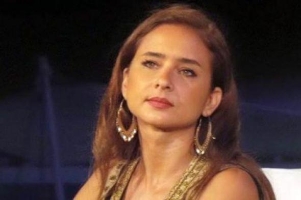 رسالة من نيللي كريم لأحمد مجدي بعد خيانته لها في "لأعلى سعر"