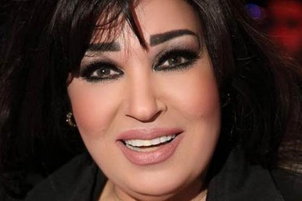 هكذا علقت فيفي عبده على حلقة وائل كفوري في "رامز تحت الأرض"