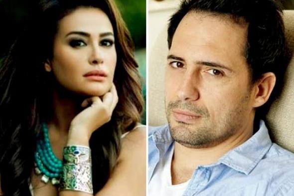 ملخص الحلقة الـ15 من مسلسل "حلاوة الدنيا" في 5 مشاهد .. أمنية تشرب "الحشيش" مع سليم
