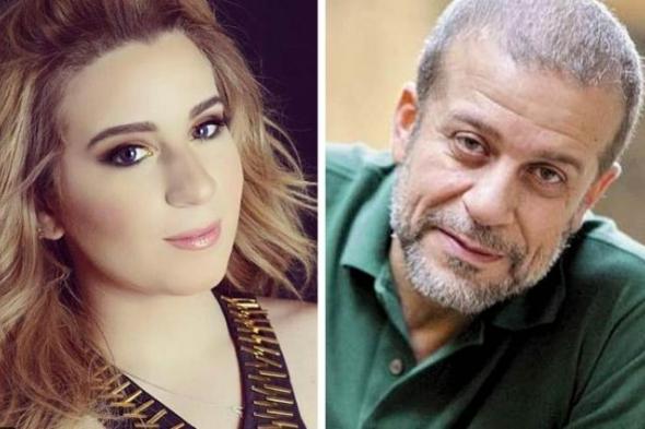شريف منير فخور بابنته أسما بعد هذه الشهادة عنه