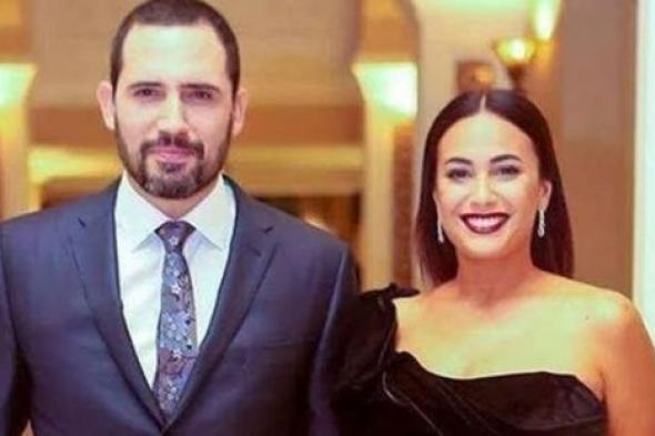 5 نقاط تلخص أحداث الحلقة الـ22 من مسلسل "حلاوة الدنيا"- "أمينة" تبدأ رحلة العلاج للإنجاب