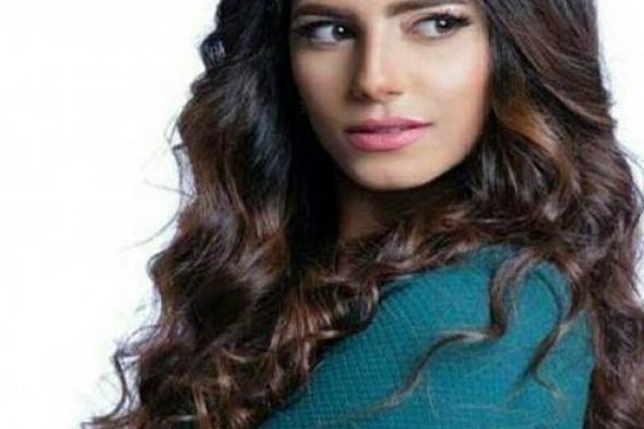 ولاء الشريف "ريحانة" توضح أسباب انسحابها من مسلسل "كفر دلهاب"