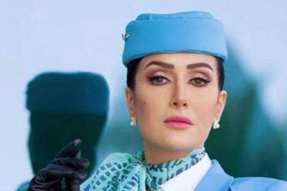 بالفيديو- محامي يتهم غادة عبد الرازق بإثارة الفتنة الطائفية في "أرض جو".. رد ساخر من المخرج