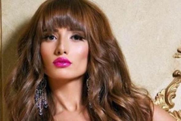 بالفيديو- زينة تكشف عن أكثر شخصية جسّدتها وأرهقتها نفسيا.. ليست "ليلى" في "لأعلى سعر"