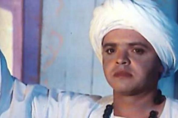 هذا شرط  محمد هنيدي لتقديم جزء ثاني من "صعيدي في الجامعة الأمريكية"