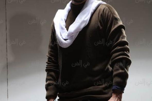 أبرز أحداث الحلقة الـ28 من مسلسل "طاقة القدر"..حمادة هلال يكتشف علاقة شقيقته غير الشرعية وحملها من صديقها