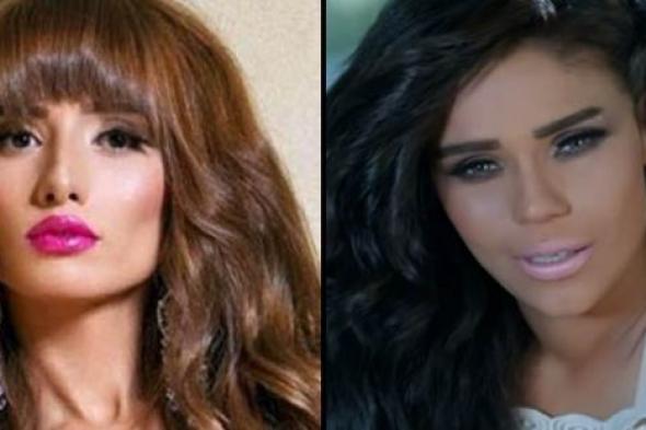 أمينة توجّه رسالة لزينة بعد دورها في "لأعلى سعر"