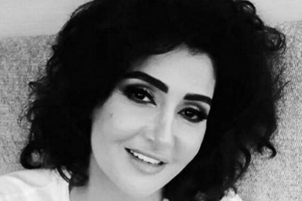 بالفيديو- غادة عبد الرازق تستأجر جزيرة خاصة في المالديف