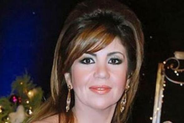بوسي شلبي تستعيد ذكرياتها مع الإعلامية ماجدة عاصم وابنها عمرو سمير في طفولته: "الغاليين بيمشوا"