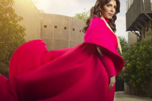 أصالة لإليسا عن كليبها الجديد: "بطلة كالعادة".. وهكذا ردّت عليها