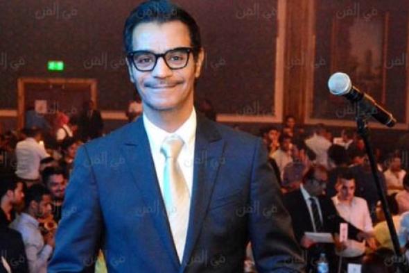 وفاة الأمير عبد الرحمن بن عبد العزيز تؤجل حفل رابح صقر