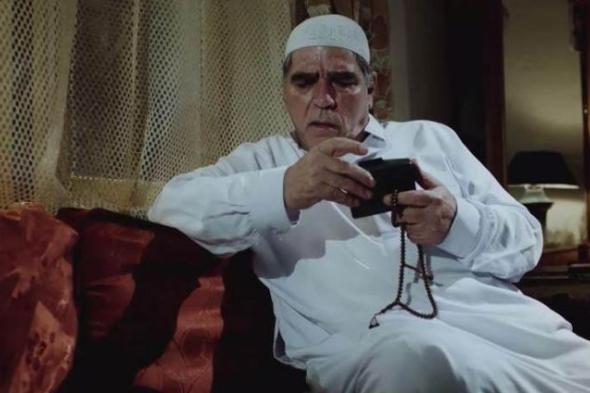 محمود الجندي يتفرغ لهذا الأمر بعد قرار الاعتزال