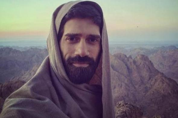 لهذا السبب يسافر أحمد مجدي للهند