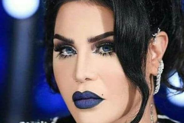 بالفيديو- هدية خاصة من أحلام لجمهورها قبل حفلها في لندن