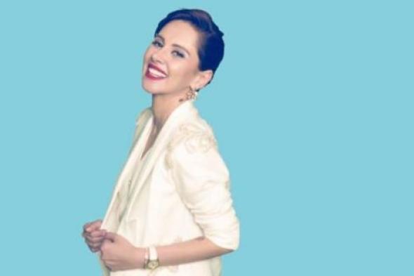 صورة - ياسمين رئيس تشارك في "مهرجان فينسيا السينمائي" بفيلم عن حياة كوكب الشرق