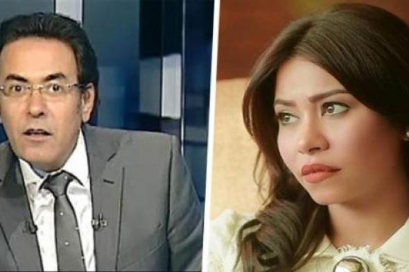 بالفيديو- خيري رمضان عن تصريحات شيرين عبد الوهاب في تونس: وضعتنا بمأزق وجعلت اسم مصر "مش لطيف"