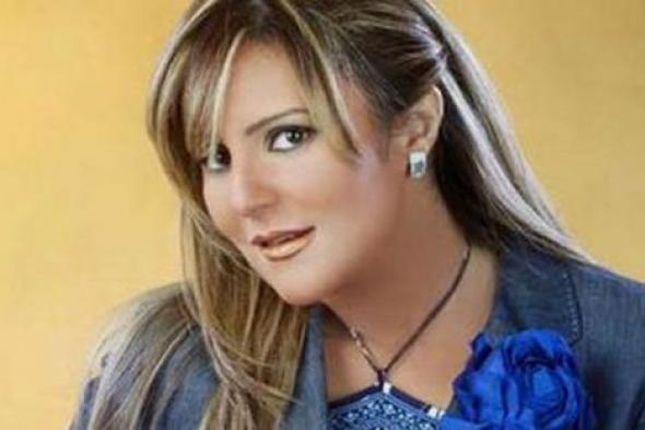 رانيا محمود ياسين تترك قناة LTC.. هذه وجهتها الجديدة