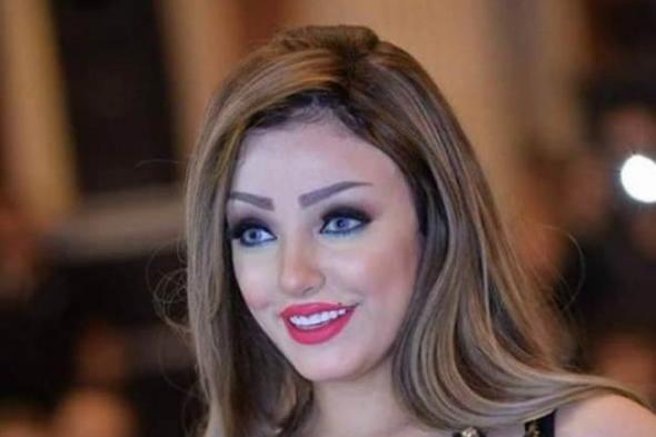 سعد الصغير يكشف سرا عن وفاة الراقصة غزل