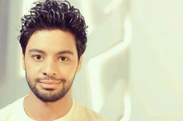 هذا ما قاله أحمد جمال عن فريدة عثمان صاحبة برونزية بطولة العالم للسباحة