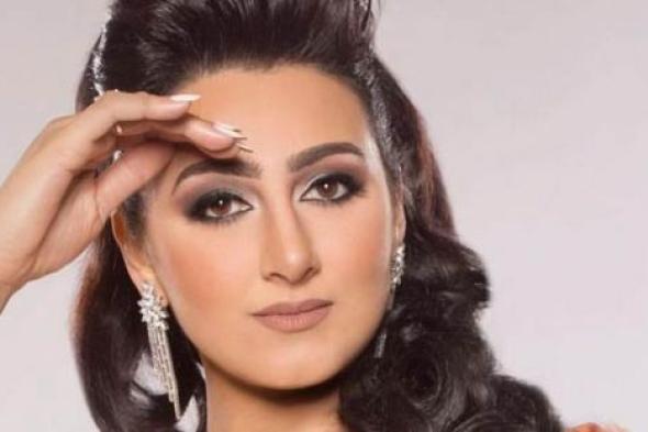 بالفيديو- هيفاء حسين تبكي على رحيل عبد الحسين عبد الرضا.. اتهمها الجمهور بتصنّع الحزن والبكاء