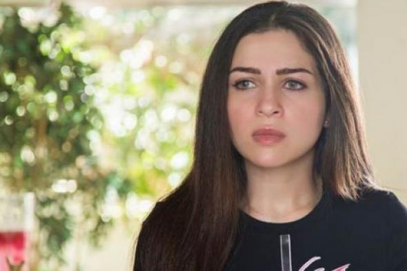 شاهد رسالة مي عز الدين وياسمين صبري لنيمار بعد هزيمة برشلونة