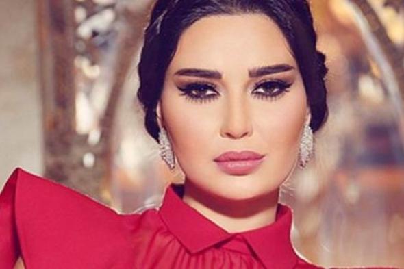 فيديو طريف لسيرين عبد عبد النور مع ابنتها تاليا على Snapchat