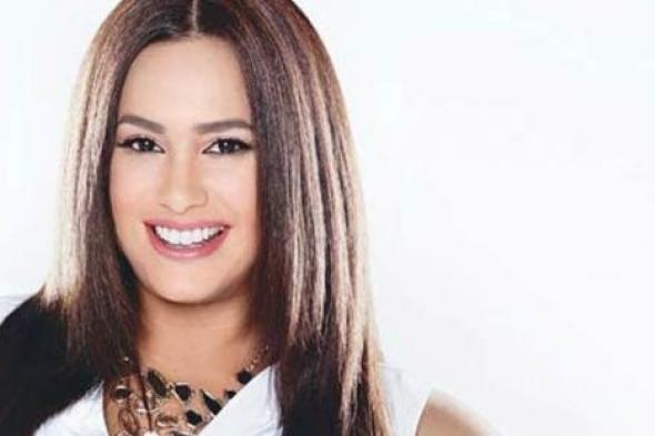 رسالة من هند صبري لرجاء الجداوي في عيد ميلادها: أنا أحب هذه المرأة