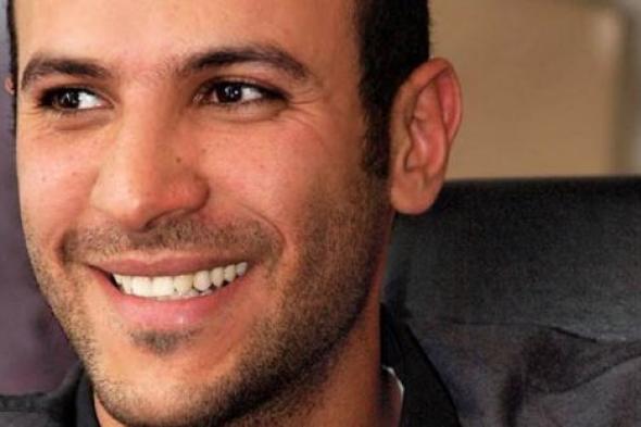 لهذا السبب تم اختيار المخرج محمد دياب عضوا بلجنة الأوسكار