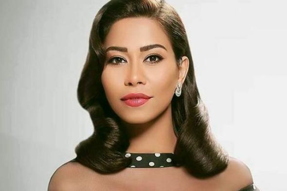 عشاء يجمع عاصي الحلاني وشيرين قبل حفلهما بباريس